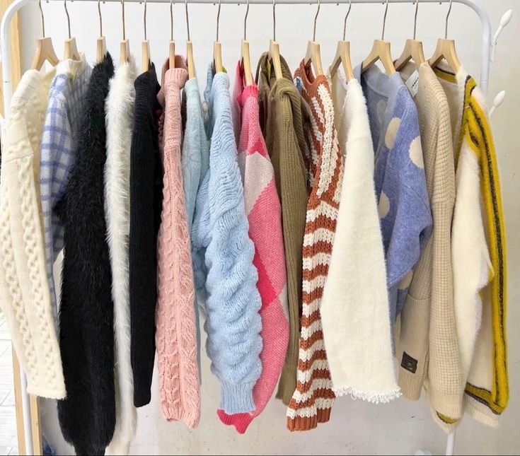 Women Collection